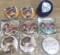 2025年最新】あらなるめい カスタネットの人気アイテム - メルカリ