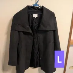 Item thumbnail for item 1a5db860-1fe9-44b0-ba1a-b05dc9936fcf