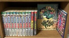 2026年最新】落第忍者乱太郎 65巻 特装版の人気アイテム - メルカリ