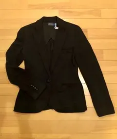 RalphLaurenテーラードジャケットのサムネイル