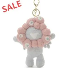 2025年最新】大阪万博限定ジェラートピケの人気アイテム - メルカリ