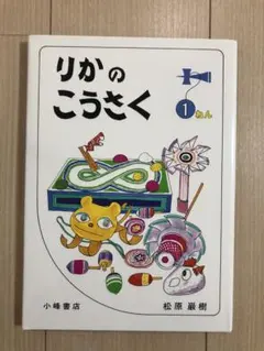 Item thumbnail for item b63c425a-6796-4af1-ac00-2071d9945c3c