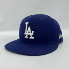 ニューエラ/ユース スナップバック/6パネル/ベースボールキャップ/帽子