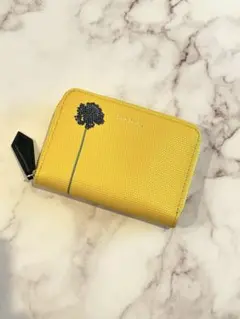 Paul Smith コンパクトウォレット