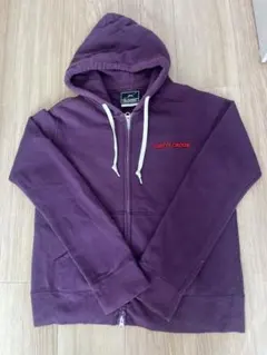 2026年最新】bump of chicken パーカーの人気アイテム - メルカリ