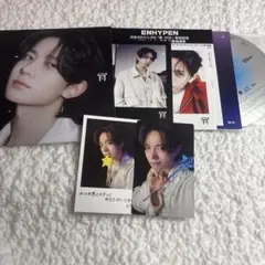 ヒスン トレカ 専用 2025年最新】ヒスン トレカケースの人気アイテム - メルカリ