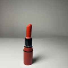MAC ミニリップスティック レディデンジャー