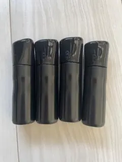 Item thumbnail for item c4096940-f7e4-499f-b2c9-aeb255733fa4