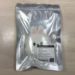 straykids skzoo Leebit リービット バックパック