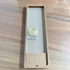 新品⭐️ お香立て おしゃれ 線香台 線香立て　横置き　灰がこぼれない