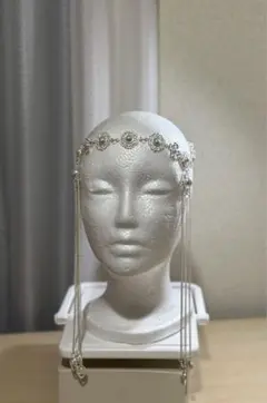 3605 外国切手 モンゴル 2000年 古代モンゴル 民族衣装 8種完 3605 外国切手 モンゴル 2000年 古代モンゴル 民族衣装 8種完