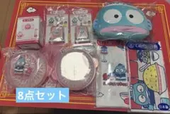 ハンギョドン一番くじ2025