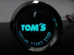 ◇TOM