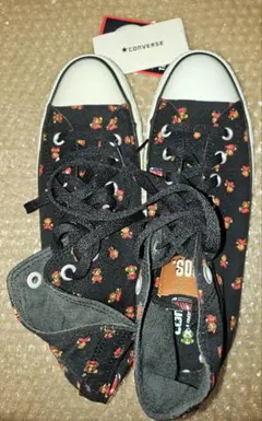 Item thumbnail for item 9d688b11-9a11-4613-b3eb-304460b9b1b9