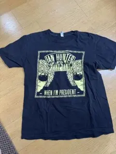 2026年最新】witch hunter robin tシャツの人気アイテム - メルカリ