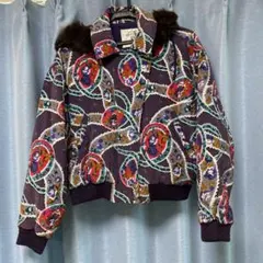 Item thumbnail for item 48a26a24-72dc-4551-a666-f962fe389c07