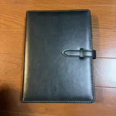 A5サイズ システム手帳