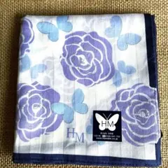 Item thumbnail for item 64d738b4-3627-497c-9f8a-4b63e3df238c