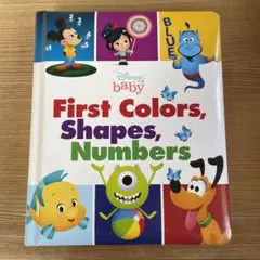 ももたろす様 リクエスト 2点 まとめ商品