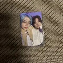 Item thumbnail for item 46b149e2-5e4e-4bb0-8640-f3da7877f692