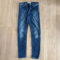 Acne Studios スキニーデニム ジーンズのサムネイル