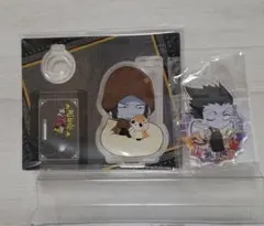 2025年最新】吸血鬼すぐ死ぬ ナギリの人気アイテム - メルカリ