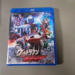 Item thumbnail for item ffaa0f52-4b8d-41a5-89f5-89639bbce461