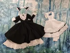 2025年最新】doll house エプロンの人気アイテム - メルカリ