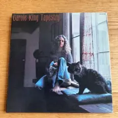未開封・紙ジャケット　パールズ ・Pearls / Carole King Amazon.co.jp: パールズ(紙ジャケット仕様): ミュージック