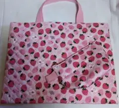 いちご様 リクエスト 4点 まとめ商品