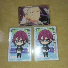 2026年最新】乱凪砂の人気アイテム - メルカリ