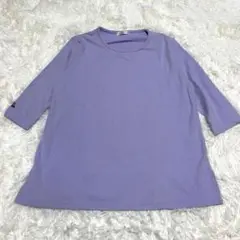 花柄 tシャツ