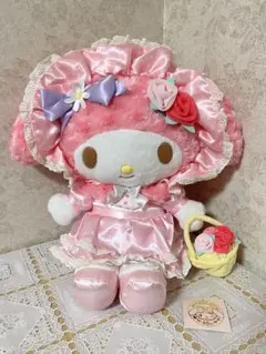 2025年最新】マイメロディ希少の人気アイテム - メルカリ