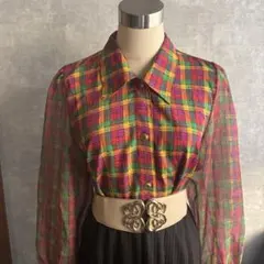 Item thumbnail for item b9920d74-079e-45f6-a138-b3d73e19cf11