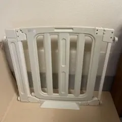 Item thumbnail for item 2e75dce5-0399-454b-9642-a721dde65308