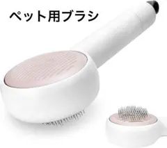 Item thumbnail for item f04d3b74-fad0-4a42-a79d-a8f36499b3cb