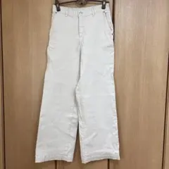 Item thumbnail for item bf2181f1-e712-4dcd-83ce-a9e37653d6e2