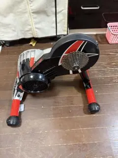 2025年最新】TURBO MUINの人気アイテム - メルカリ