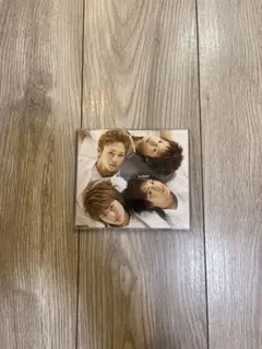 Item thumbnail for item 21da5a99-803b-438d-90c3-86850e10d5f6