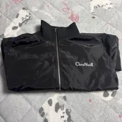 2026年最新】chronoir ジャケットの人気アイテム - メルカリ