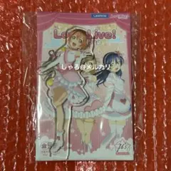 2025年最新】ラブライブ フィルムの人気アイテム - メルカリ