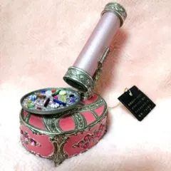2026年最新】万華のお花の人気アイテム - メルカリ