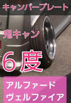 2025年最新】ヴェルファイア キャンバープレートの人気アイテム