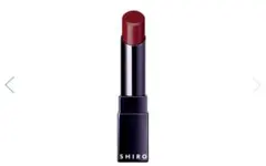 SHIRO LIP STICK GINGER 9107 4.5gのサムネイル
