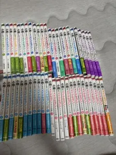 小林さんちのメイドラゴン 全巻(1-15) 漫画 本 - メルカリ