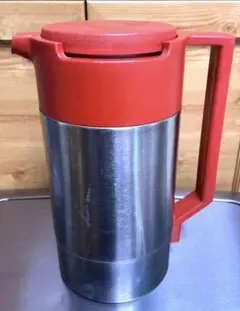 Item thumbnail for item 0d0eb17b-8ab3-4fa7-92bb-f9e8cf0092d4