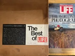 ☆格安☆)THE VERY BEST OF RESET/RESET - メルカリ