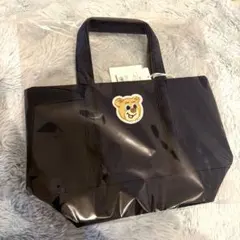 フェイラー　テディ　トート