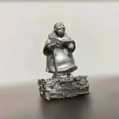 Item thumbnail for item 86a2694b-8af1-4d6c-ba41-450ff8dc391d