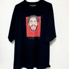 フェイマス　WORLD wide FAMOUS Tシャツ